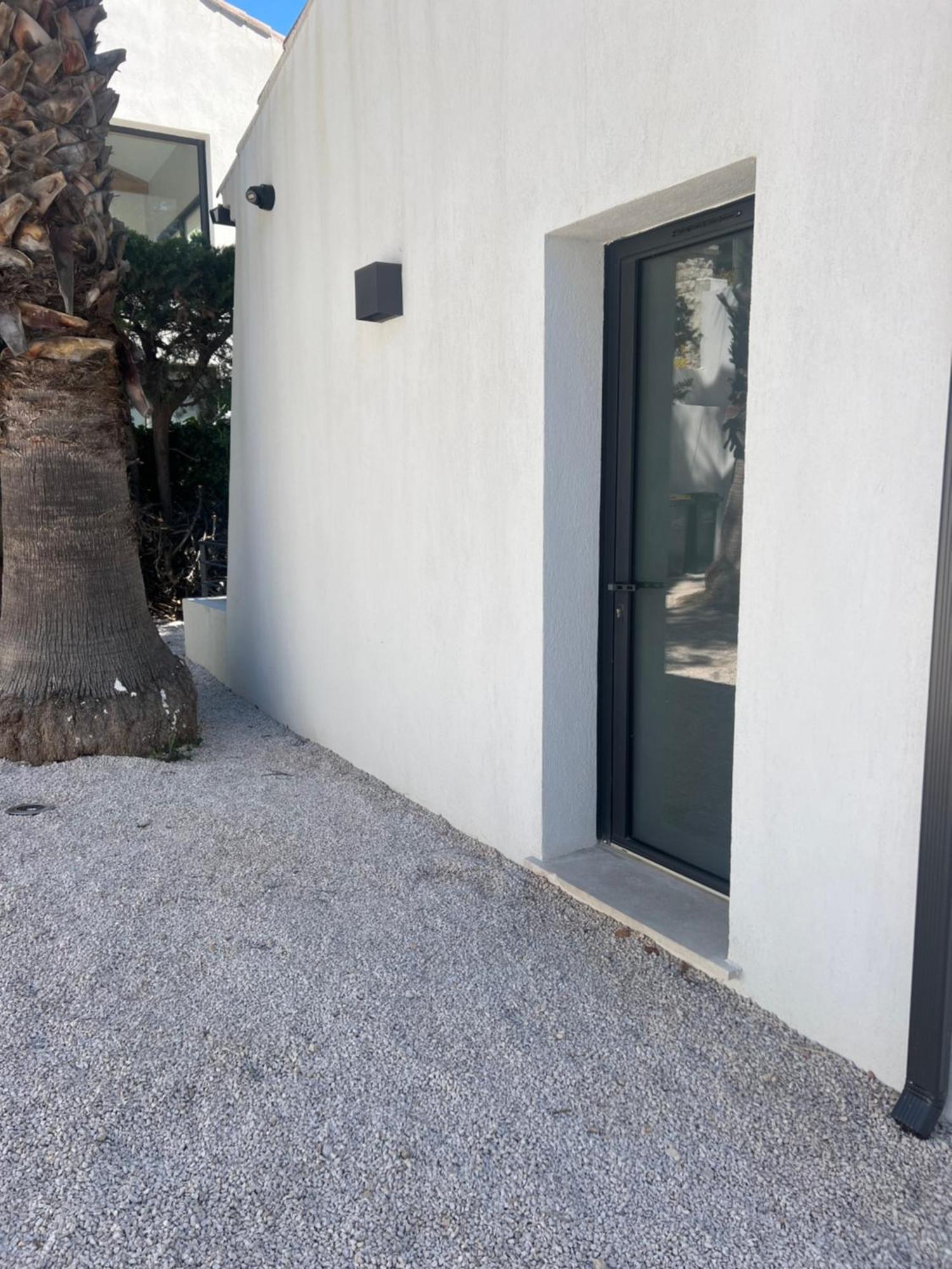 Zina Apartment Cassis Luaran gambar