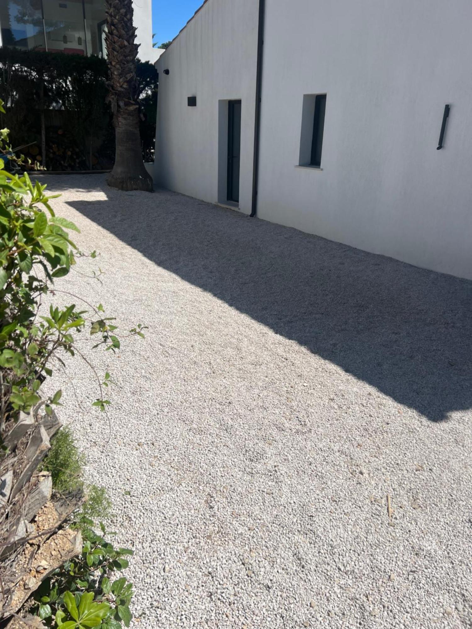 Zina Apartment Cassis Luaran gambar